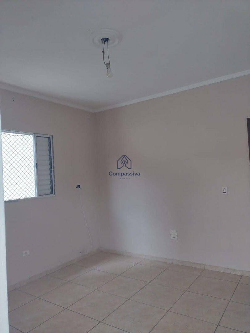 VENDE-SE Casa VENDE-SE Casa